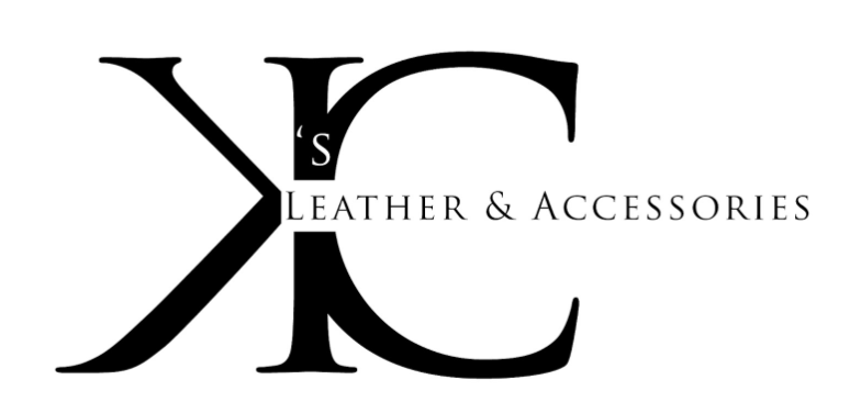 KC's Leather and Accessories 